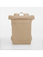 BG Batoh 52.0 model 22411483 - BagBase BG Batoh 52.0 model 22411483 - BagBase