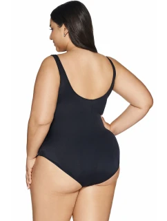 model 21011940 - Ava