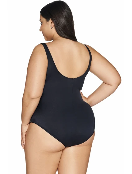 model 21011940 - Ava model 21011940 - Ava