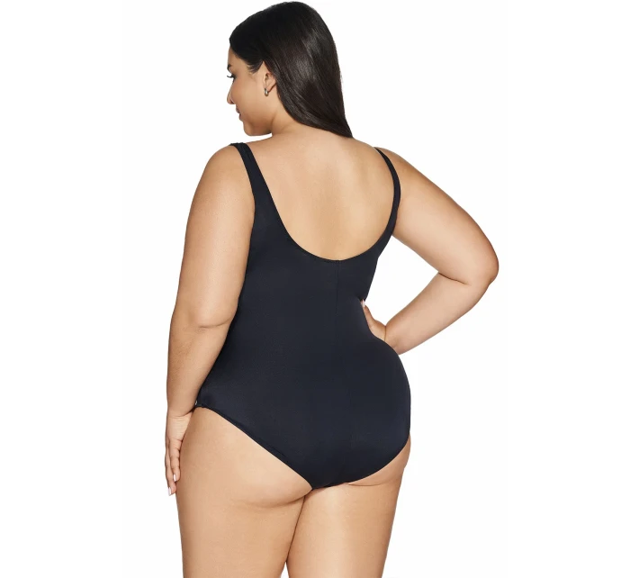 model 21011940 - Ava model 21011940 - Ava