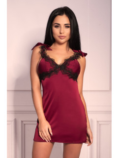 Košieľka Lucami - LivCo Corsetti