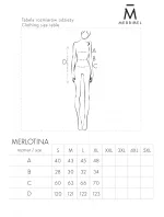 Merlotina Olivové šaty - Merribel