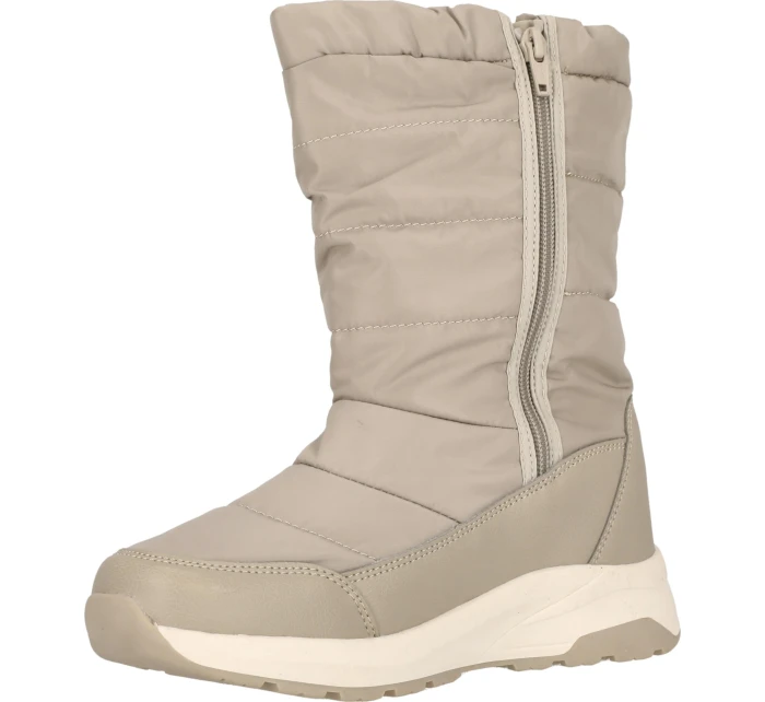 Dámské sněhule model 20579899 - Whistler