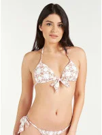 Vrchní díl dámských plavek model 8709108 bílá - Guess