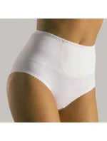 Tvarujúce dámske nohavičky VIVIEN PLUS