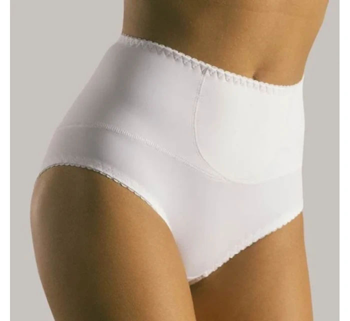 Tvarujúce dámske nohavičky VIVIEN PLUS