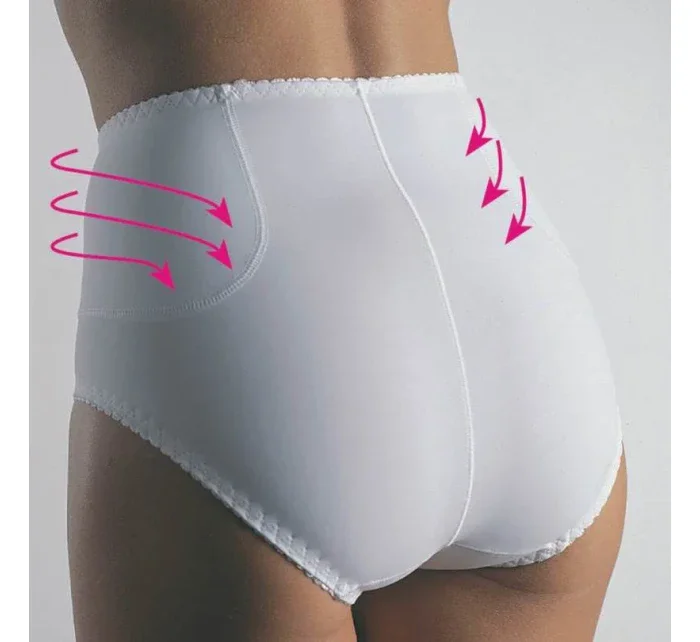 Dámske tvarovacie nohavičky VIVIEN - ELDAR