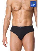 SLIPY MĘSKIE model 18627659 - Key