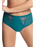 Dámske nohavičky brazilky CALIGARI K676