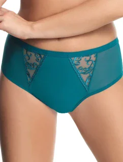 Dámské kalhotky brazilky model 17085800 - Gorsenia