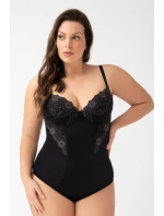 ČERNÁ model 21754432 - Gorsenia ČERNÁ model 21754432 - Gorsenia