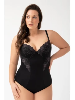 ČERNÁ model 21754432 - Gorsenia
