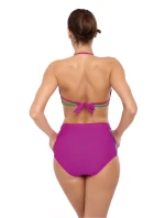 Dvojdielne plavky model 129737 Marko Dvojdielne plavky model 129737 Marko
