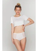 Nohavičky model 164853 Babell