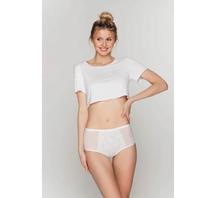 Nohavičky model 164853 Babell