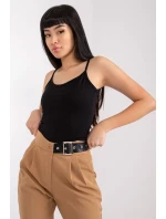 Top model 167146 0 Top model 167146 0