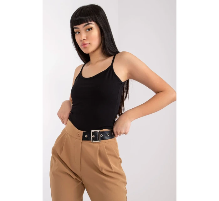 Top model 167146 0 Top model 167146 0