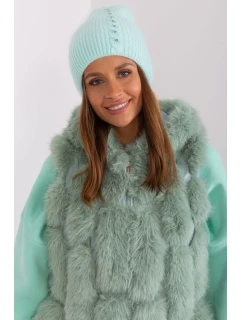 Čiapka model 189252 AT