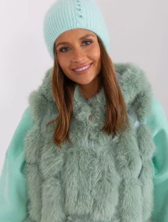 Čiapka model 189252 AT