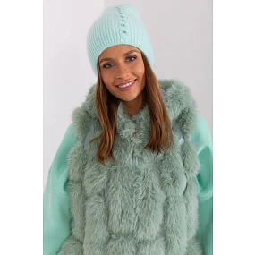 Čiapka model 189252 AT