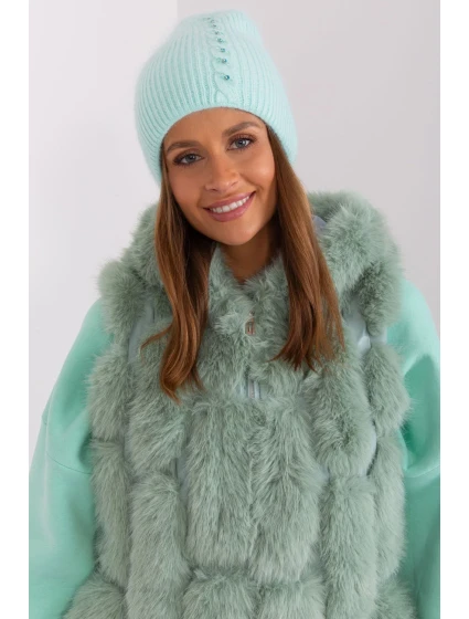 Čiapka model 189252 AT Čiapka model 189252 AT