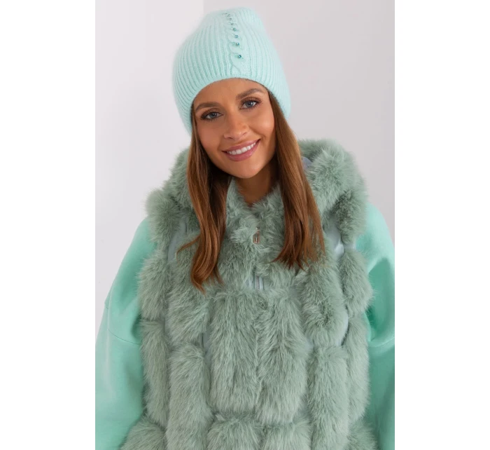 Čiapka model 189252 AT Čiapka model 189252 AT