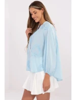 Blúzka model 212657 Och Bella