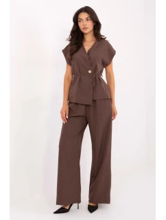 Set model 218452 Taliansko Moda