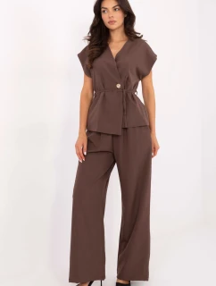 Set model 218452 Taliansko Moda