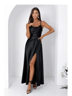 Dlhé šaty model 222689 With You