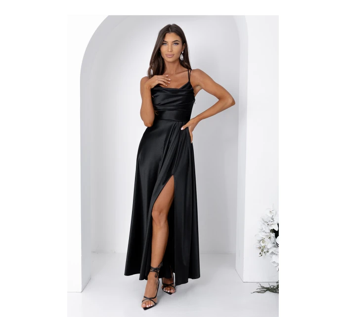 Dlhé šaty model 222689 With You