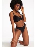 Polomäkký model 227487 Kinga