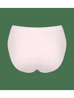 sloggi Basic+ Tai C3P - UNKNOWN - SLOGGI UNKNOWN - SLOGGI sloggi Basic+ Tai C3P - UNKNOWN - SLOGGI UNKNOWN - SLOGGI