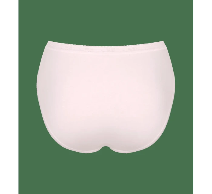 sloggi Basic+ Tai C3P - UNKNOWN - SLOGGI UNKNOWN - SLOGGI sloggi Basic+ Tai C3P - UNKNOWN - SLOGGI UNKNOWN - SLOGGI