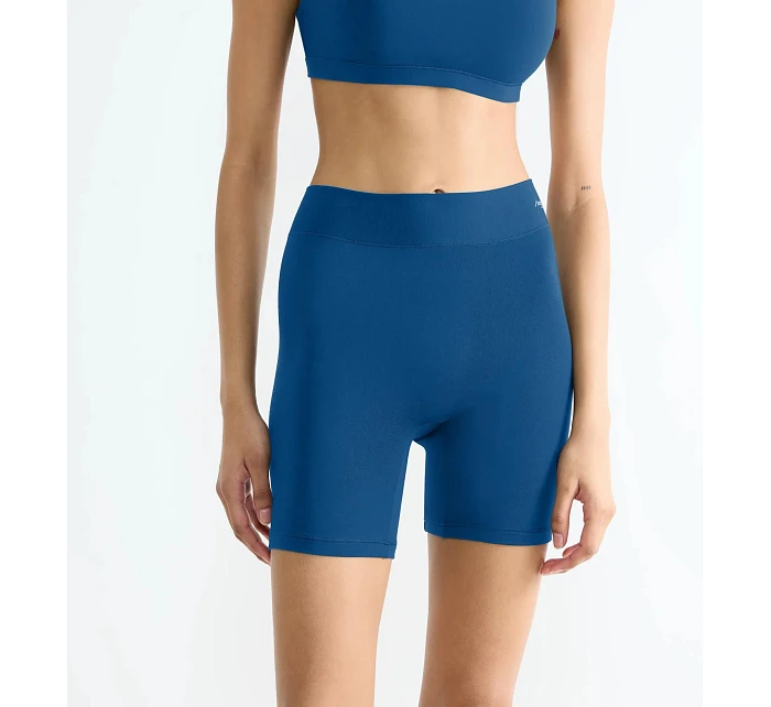 sloggi FREE Evolve Cyclist - BLUE SAPPHIRE - SLOGGI BLUE SAPPHIRE - SLOGGI