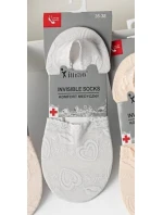 Baleríny WiK 3585 model 86 35-42