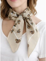 Šála  of Flowers model 22014585 - Noviti