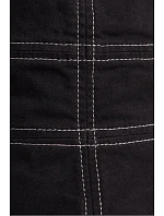 Klobouk model 22082552 - Art of polo