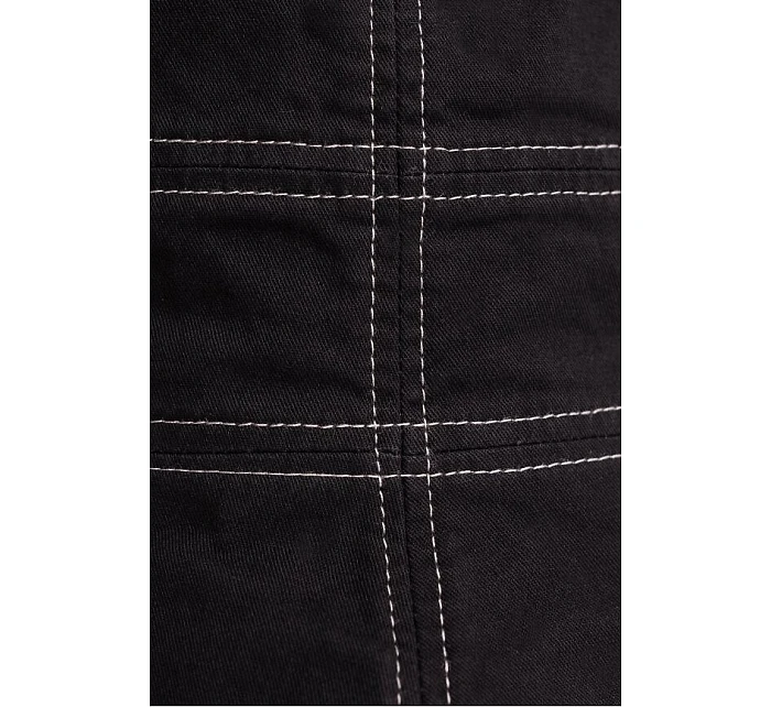 Klobouk model 22082552 - Art of polo