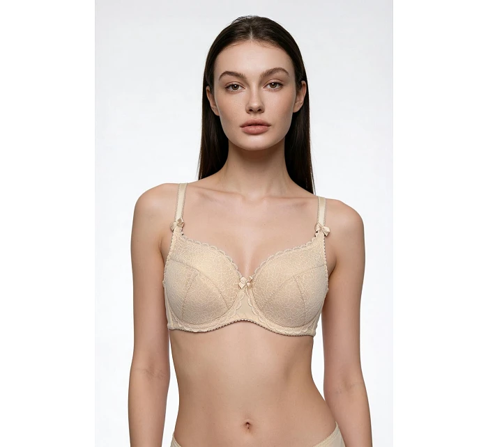 Podprsenka s plnými košíčkami Jagoda Victoria 2