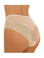 Nohavičky Emili Sela S–2XL