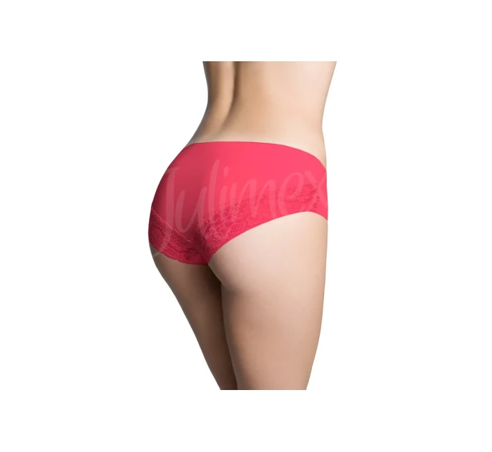 Dámske nohavičky Julimex Cheekie Pánty