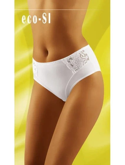 Dámské kalhotky model 16122672 - Wolbar Dámské kalhotky model 16122672 - Wolbar