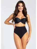 Dámske nohavičky Gatta Corrective Bikini Wear 1463S