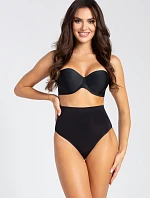 Dámske nohavičky Gatta Corrective Bikini Wear 1463S