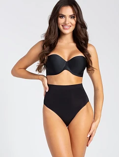 Dámske nohavičky Gatta Corrective Bikini Wear 1463S