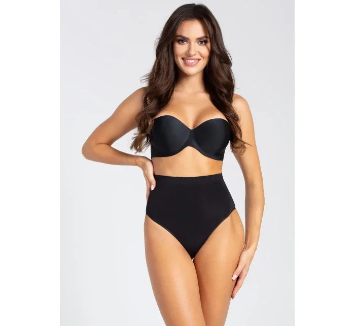 Dámske nohavičky Gatta Corrective Bikini Wear 1463S