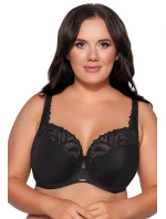 Vyztužená dámská podprsenka full cup Ava 2107 Vyztužená dámská podprsenka full cup Ava 2107