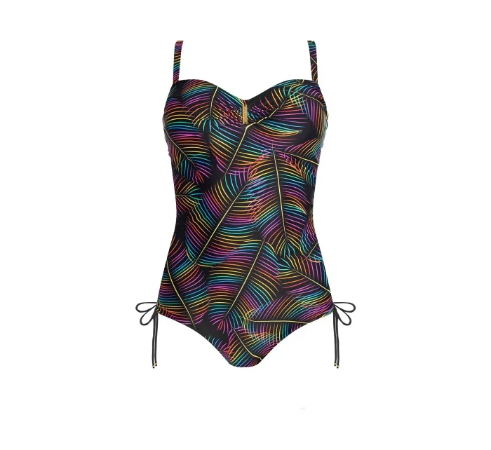 Plavky Self S 8030 V2GP7 Galapagos 7