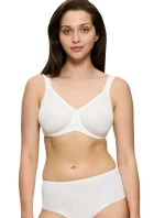 Dámská podprsenka Lovely  white  model 21164281 - Triumph